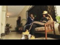 LILE NGOMA LA HUSSEIN MACHOZI -MIMI NAWE HILI HAPA ...!!