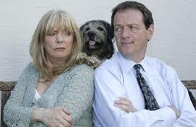 pet.custody