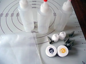 royal-icing-equip