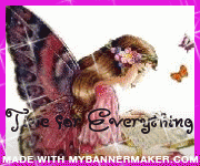 Create your own banner at mybannermaker.com!