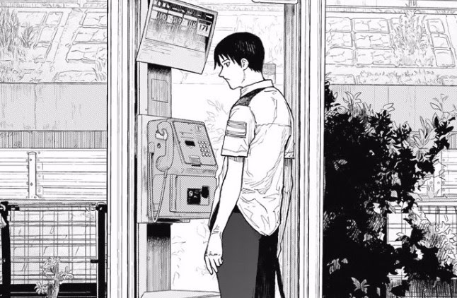 亜人 10巻 ネタバレ無料や発売日は 漫画ネタバレ無料全巻navi