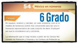 Te pido apoyo en la pagina oficial dale like sigueme . Matematicas De Sexto Pags 105 106 107 108 109 Y 110 2019 Otosection