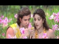 Krrish 2006 Video Songs Download