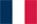 French