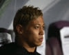 2017-03-24-japan-keisuke-honda-01