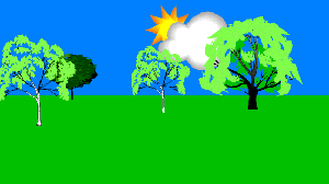  Kelinci  Gif  Gambar  Animasi Animasi Bergerak 100 GRATIS 