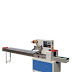 Gempac : Gallery - Gempac - View gempac abilash industries location in kerala, india, revenue, competitors and contact gempac abilash industries is an electrical/electronic manufacturing company based out of plot no.