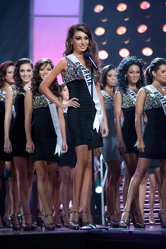 Timea Babinyecz, Vanessa Torres, Nana Gogichaishvili, Ushoshi Sengupta, and Jessica Scheel