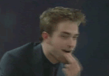  photo RobertPattinsongif065.gif