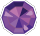 Gem