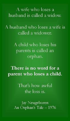 Words Of Encouragement Grief And Loss Quotes. QuotesGram