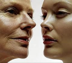 anti aging