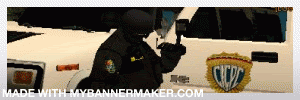 create your own banner at mybannermaker.com!