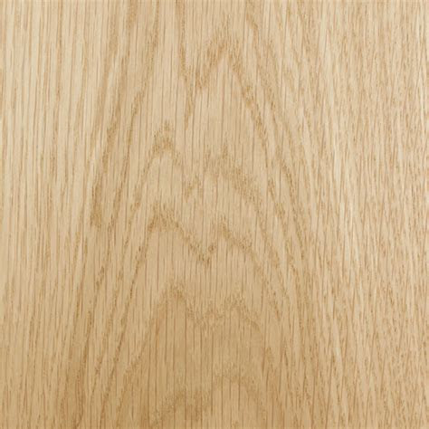 You'll find vinyl plank flooring in a wide arra. White Oak Wood, Including Rift and Quarter Cuts - Sun