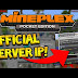Minecraft Servers Ip Mineplex : Copy the server ip from this page.