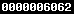 blogspot counter