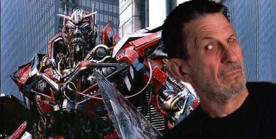 transformers dark of the moon sentinel prime wallpaper. Transformers: Dark of the Moon