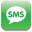 sms_icon