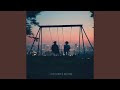 เนื้อเพลง Yein – Gone Things (이젠 사라지고 없는 것들)