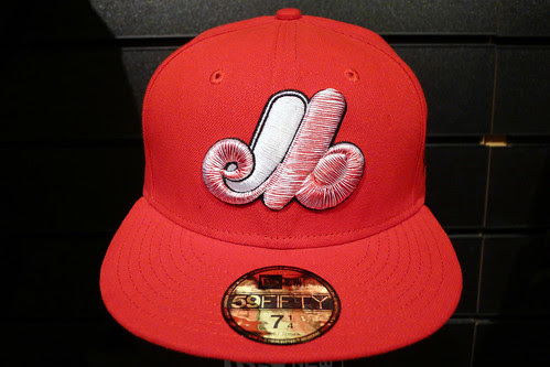 New era 5