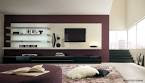 Pretty Cute Modern Living Room Design Copy#14 Living Room Design ...