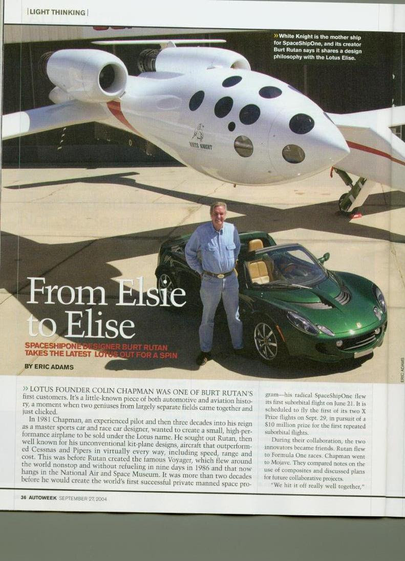 1983 Opel Manta GT-E Irmscher.