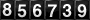 Web Site Hit Counter