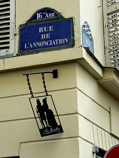 aux merveilleux.jpg
