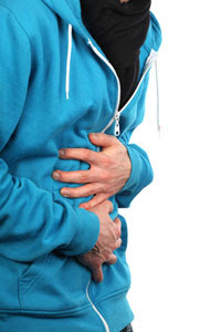 Fuchsbandwurm verbreitung