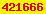 hit counter html code