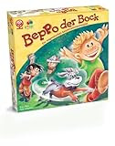 やぎのベッポ(Beppo der Bock)