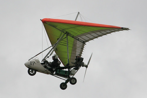 RA-0649G