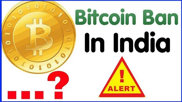 What Is The Starting Price Of Bitcoin In India : Bitcoin price in India I bitcoin to INR I Buy 1 BTC in 5.5 ... / Online exchanges like these will allow you to buy, sell, and hold bitcoins.