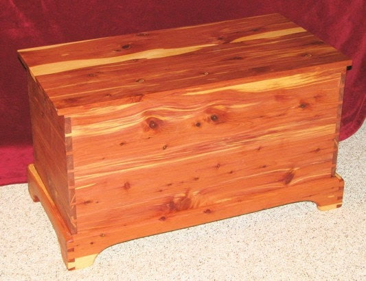 woodworking lumber
