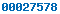 blogspot statistics