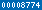 blogspot visitor counter