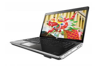 Hp Pavilion Dv7 3101sa Entertainment Notebook Pc
