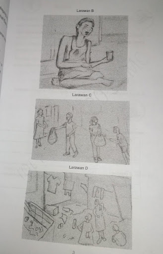 Gambar