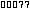 web counter