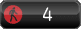 web stats