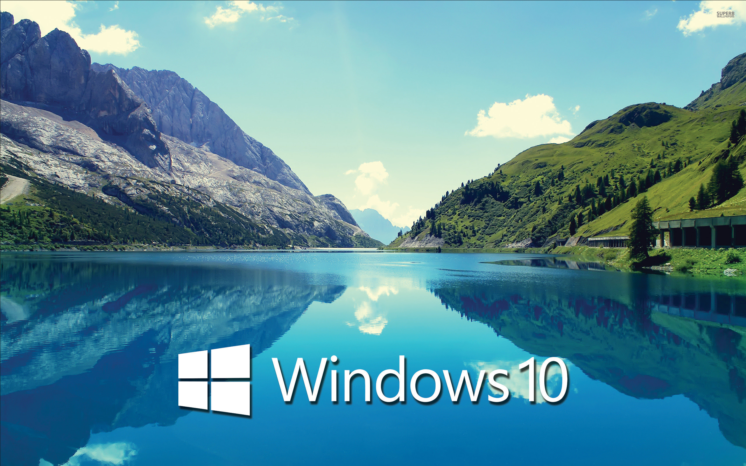  Windows  10  Wallpaper  1920x1080 75 images 