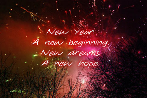 A New Hope Pictures, Photos, and Images for Facebook 