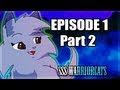 √100以上 warrior cats love story part 2 224494-Warrior cats love story sequel 2