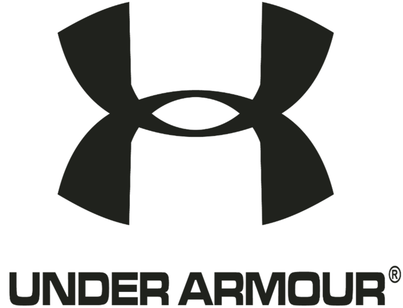 Download Free Under Armour Cliparts, Download Free Clip Art, Free ...