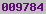 blogger hit counter