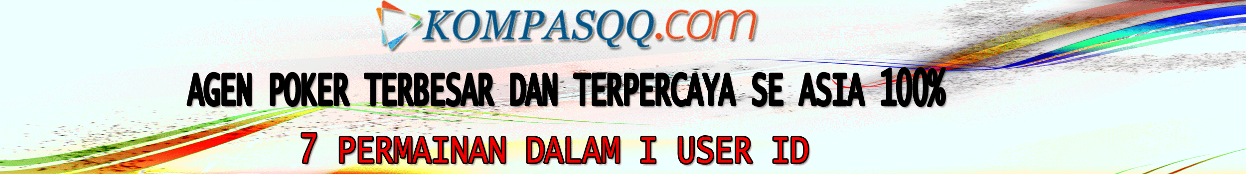 pasang