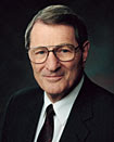 Neal A. Maxwell