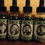 15+ Vape Jack Daniel, Terpopuler!