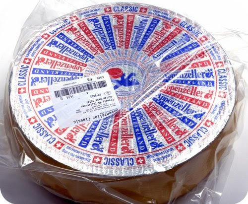 For The Gourmet 