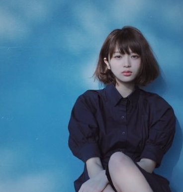 リップスライム ｓｕの相手 江夏詩織 画像 嫁の大塚愛と別居は本当だった